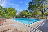 2216 Segundo Ct - Photo 34
