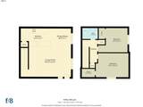2216 Segundo Ct - Photo 35