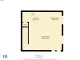 2216 Segundo Ct - Photo 36