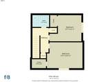 2216 Segundo Ct - Photo 37