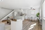 2216 Segundo Ct - Photo 4