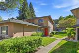 2216 Segundo Ct - Photo 5
