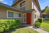 2216 Segundo Ct - Photo 6