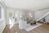2216 Segundo Ct - Photo 7