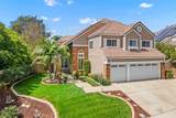 39 Highpoint - Photo 1