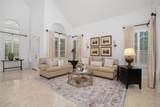 39 Highpoint - Photo 10