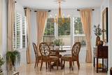 39 Highpoint - Photo 11