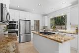 39 Highpoint - Photo 13
