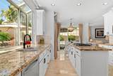 39 Highpoint - Photo 14