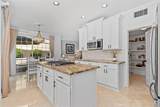 39 Highpoint - Photo 15