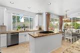 39 Highpoint - Photo 16