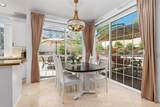 39 Highpoint - Photo 17