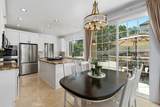 39 Highpoint - Photo 18