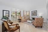 39 Highpoint - Photo 19