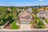 39 Highpoint - Photo 2