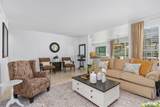 39 Highpoint - Photo 20