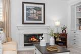39 Highpoint - Photo 21