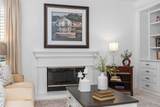 39 Highpoint - Photo 22