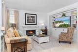 39 Highpoint - Photo 23