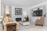 39 Highpoint - Photo 24