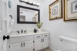 39 Highpoint - Photo 25