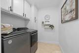 39 Highpoint - Photo 26