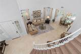 39 Highpoint - Photo 27