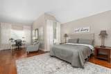 39 Highpoint - Photo 28