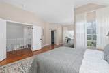 39 Highpoint - Photo 29
