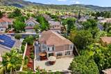 39 Highpoint - Photo 3