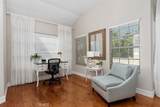 39 Highpoint - Photo 30