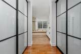 39 Highpoint - Photo 31
