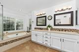 39 Highpoint - Photo 32