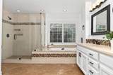 39 Highpoint - Photo 33