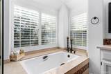 39 Highpoint - Photo 34