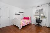 39 Highpoint - Photo 35