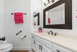 39 Highpoint - Photo 36