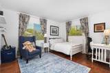 39 Highpoint - Photo 37