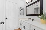 39 Highpoint - Photo 38