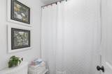 39 Highpoint - Photo 39