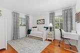 39 Highpoint - Photo 40