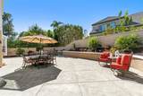 39 Highpoint - Photo 41