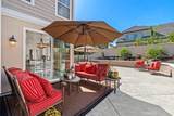 39 Highpoint - Photo 42