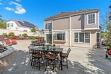 39 Highpoint - Photo 43
