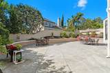 39 Highpoint - Photo 44