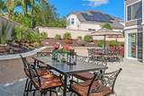 39 Highpoint - Photo 45