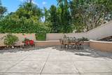 39 Highpoint - Photo 46