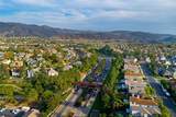 39 Highpoint - Photo 47