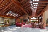 39 Highpoint - Photo 48