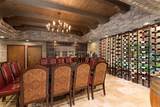 39 Highpoint - Photo 49